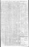 Birmingham Daily Gazette Saturday 03 August 1929 Page 3