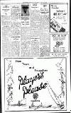 Birmingham Daily Gazette Saturday 03 August 1929 Page 5