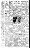 Birmingham Daily Gazette Saturday 03 August 1929 Page 6