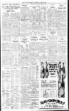 Birmingham Daily Gazette Saturday 03 August 1929 Page 9