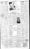 Birmingham Daily Gazette Saturday 03 August 1929 Page 10