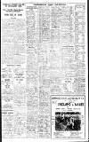 Birmingham Daily Gazette Saturday 03 August 1929 Page 11