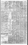 Birmingham Daily Gazette Monday 05 August 1929 Page 2