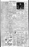 Birmingham Daily Gazette Monday 05 August 1929 Page 3