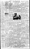 Birmingham Daily Gazette Monday 05 August 1929 Page 4