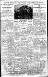 Birmingham Daily Gazette Monday 05 August 1929 Page 5