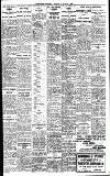 Birmingham Daily Gazette Monday 05 August 1929 Page 7