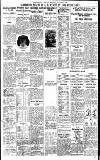 Birmingham Daily Gazette Monday 05 August 1929 Page 8