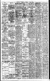 Birmingham Daily Gazette Tuesday 06 August 1929 Page 2