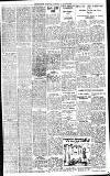 Birmingham Daily Gazette Tuesday 06 August 1929 Page 3