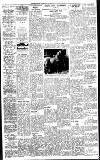 Birmingham Daily Gazette Tuesday 06 August 1929 Page 4
