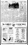 Birmingham Daily Gazette Tuesday 06 August 1929 Page 6