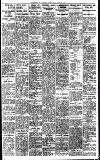 Birmingham Daily Gazette Tuesday 06 August 1929 Page 7