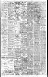 Birmingham Daily Gazette Saturday 10 August 1929 Page 2