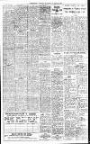 Birmingham Daily Gazette Saturday 10 August 1929 Page 3