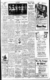 Birmingham Daily Gazette Saturday 10 August 1929 Page 4