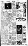 Birmingham Daily Gazette Saturday 10 August 1929 Page 5