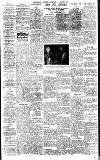 Birmingham Daily Gazette Saturday 10 August 1929 Page 6