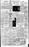 Birmingham Daily Gazette Saturday 10 August 1929 Page 7