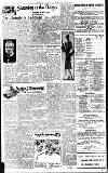 Birmingham Daily Gazette Saturday 10 August 1929 Page 8