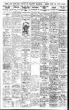 Birmingham Daily Gazette Saturday 10 August 1929 Page 10