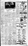 Birmingham Daily Gazette Tuesday 13 August 1929 Page 5