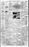Birmingham Daily Gazette Tuesday 13 August 1929 Page 6