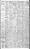 Birmingham Daily Gazette Monday 02 September 1929 Page 2