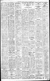 Birmingham Daily Gazette Monday 02 September 1929 Page 3