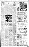 Birmingham Daily Gazette Monday 02 September 1929 Page 5