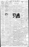 Birmingham Daily Gazette Monday 02 September 1929 Page 6