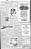Birmingham Daily Gazette Monday 02 September 1929 Page 8