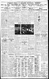 Birmingham Daily Gazette Monday 02 September 1929 Page 10