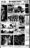 Birmingham Daily Gazette Monday 02 September 1929 Page 12