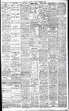 Birmingham Daily Gazette Tuesday 03 September 1929 Page 2