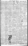 Birmingham Daily Gazette Tuesday 03 September 1929 Page 3