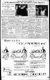 Birmingham Daily Gazette Tuesday 03 September 1929 Page 4