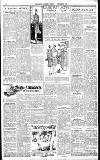 Birmingham Daily Gazette Tuesday 03 September 1929 Page 8