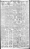 Birmingham Daily Gazette Tuesday 03 September 1929 Page 9