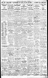 Birmingham Daily Gazette Tuesday 03 September 1929 Page 10