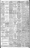Birmingham Daily Gazette Wednesday 04 September 1929 Page 2