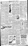 Birmingham Daily Gazette Wednesday 04 September 1929 Page 8