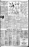 Birmingham Daily Gazette Wednesday 04 September 1929 Page 11