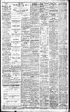 Birmingham Daily Gazette Thursday 05 September 1929 Page 2