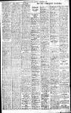 Birmingham Daily Gazette Thursday 05 September 1929 Page 3