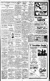 Birmingham Daily Gazette Thursday 05 September 1929 Page 4