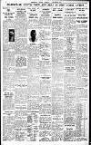 Birmingham Daily Gazette Thursday 05 September 1929 Page 10