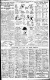 Birmingham Daily Gazette Thursday 05 September 1929 Page 11