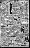 Birmingham Daily Gazette Wednesday 02 October 1929 Page 8