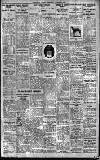 Birmingham Daily Gazette Wednesday 02 October 1929 Page 10